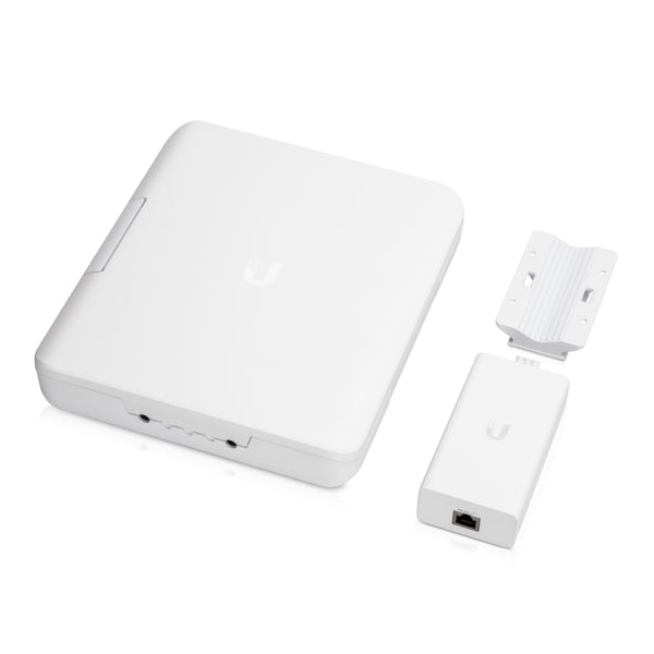 Ubiquiti UniFi Switch Flex Utility - USW-Flex-Utility Ubiquiti UniFi Switch Flex Utility - USW-Flex-Utility